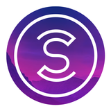Sweatcoin・Compteur de pas APK