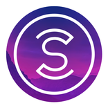 Sweatcoin・Adım Sayar ile Yürü