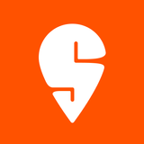 Swiggy: Food Instamart Dineout aplikacja