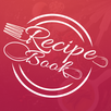 Recipe Book APK