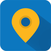 Find Friends: Family Locator APK