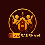 PNB SAKSHAM