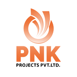 pnk