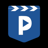 Pocket Films