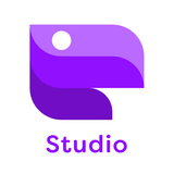 Popin Studio APK