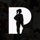 Posely AI: Find Your Pose