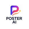 PosterAI - AI Poster Maker APK