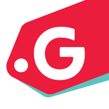 Pay1 Grahak