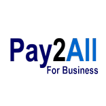 Pay2All : Recharges and BBPS
