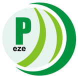 Payeze