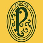 TEAConnect icon