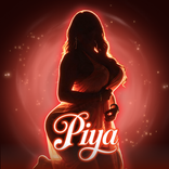 Piya - Live video call & meet