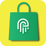 Pikit - Food & Grocery Deliver