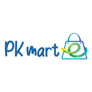 PK Mart aplikacja