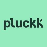 Pluckk