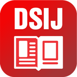 Dalal Street Journal Magazine