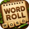 Word Roll APK