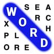 Word Search Explorer icon