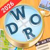 Word Trip - Word Puzzle Game APK