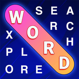 Word Search Bliss