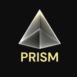 Prism | Freunde,Reisen,Teilen