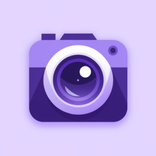 Preset & Filters For LR