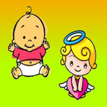 Learn Hindi