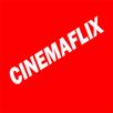CINEMAFLIX - Video App APK