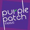APK PURPLE PATCH FARMS