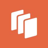 QManager