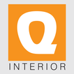Q Interior Zeichen