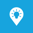 FieldSense আইকন