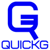 Quickg APK