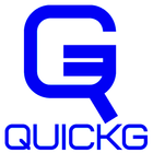 Quickg icon