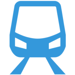 Rail Enquiry