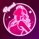 Rani - Live Video Call & meet APK
