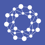 TrustScore - Home Jobs Online