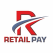 Retailpay icon