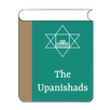 The Upanishads APK