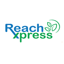 Reach Xpress APK