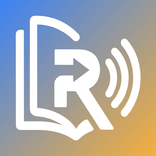 ReadAnything Text to Speech AI