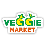 Veggie Market
