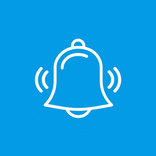 Auto Bell SMART