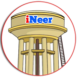 iNeer