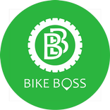 Bike BOSS
