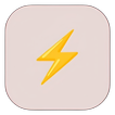 Devi icon