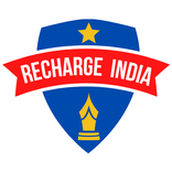 Recharge India