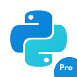 Grevize: Learn Python Offline