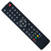 Remote Control For UGINE TV APK