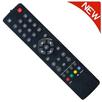 Remote Control For ZEC TV APK